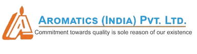 Aromatics Pvt. Ltd.