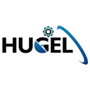 Hugel