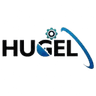 Hugel