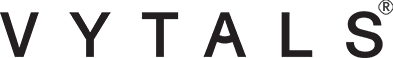 Vytals