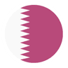 Qatar