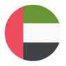 United Arab Emirates