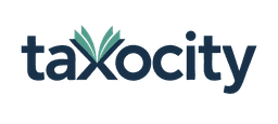 taxocity logo