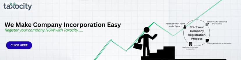 cover GST Notice for ITC on Ineligible Items Under Section 17(5): How to Respond (2026)